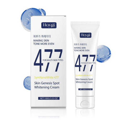 Radiant Moisturizer Hydrates, Moisturizes, Smoothers, Pamper And Moisturizes Skin