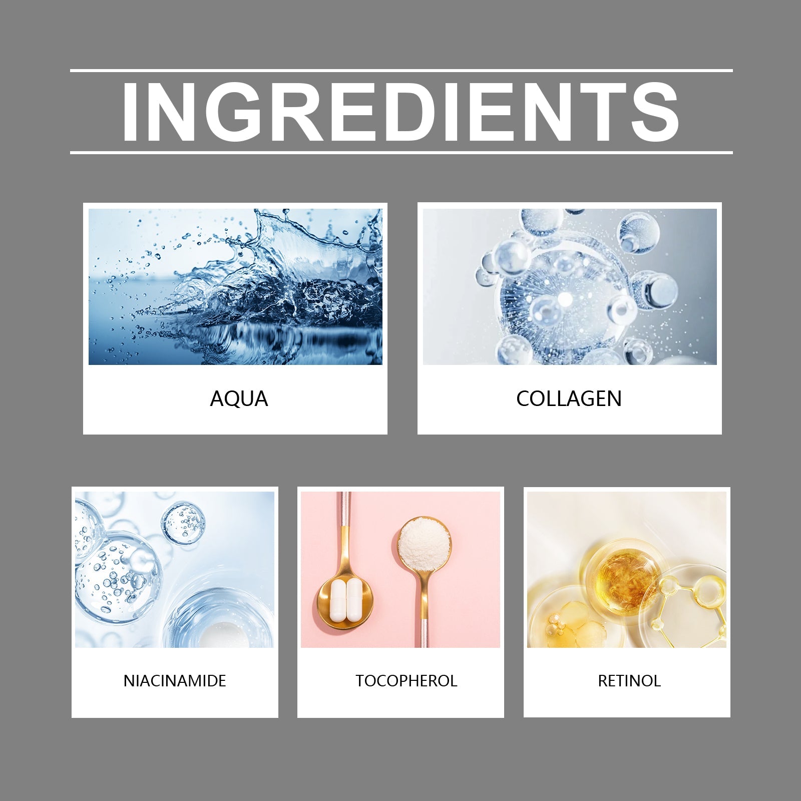Pure Facial Moisturizer Nourishes Restores Hydrates and Brightens Skin Daily Care