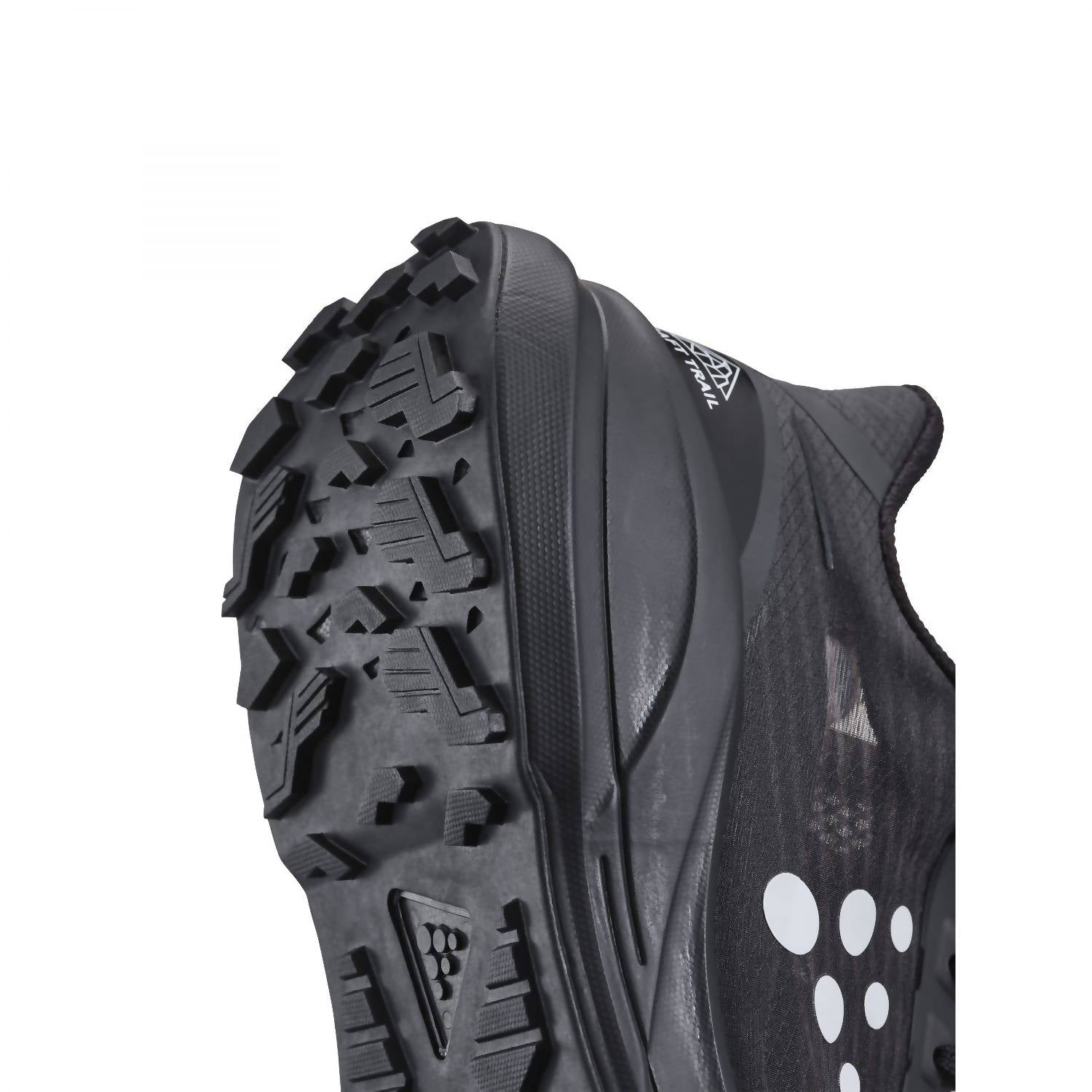 Women's Pure Trail Running Shoe