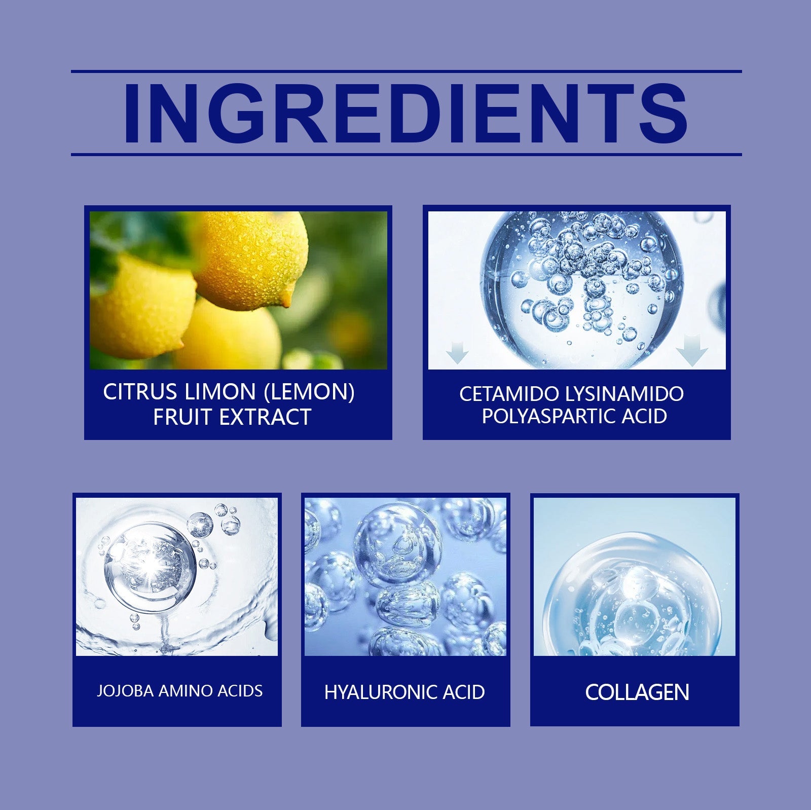Acne Cleanser Gently Clears Pores Refreshes Moisturizes Skin Without Tightness Daily
