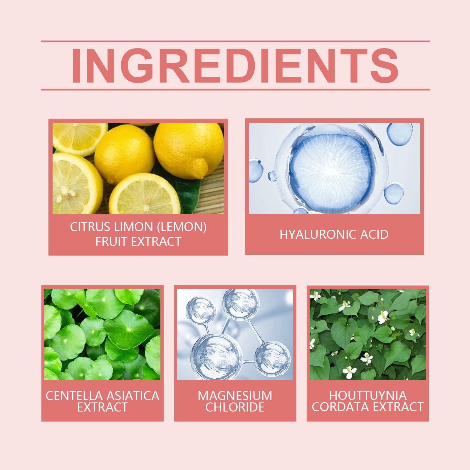 Pore Cleansing Cleanser Removes Impurities and Moisturizes Skin Gently Daily